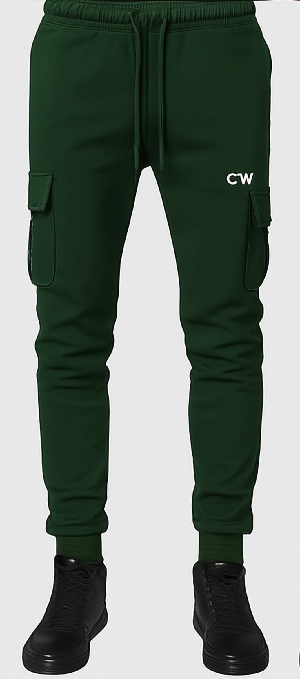 Clausewear Essentials Set